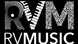 RV Music